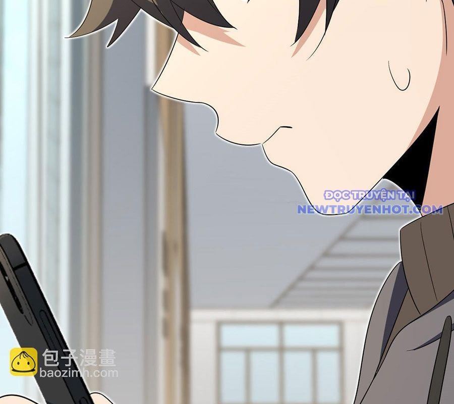 Bà Xã Nhà Tôi Đến Từ Ngàn Năm Trước: Chapter 341