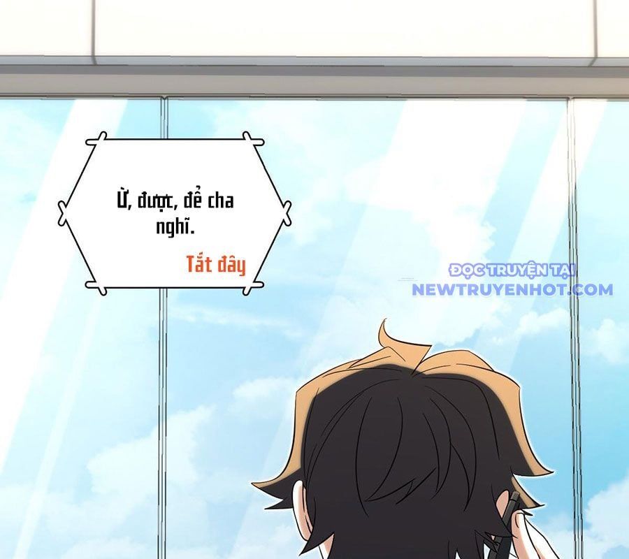 Bà Xã Nhà Tôi Đến Từ Ngàn Năm Trước: Chapter 341