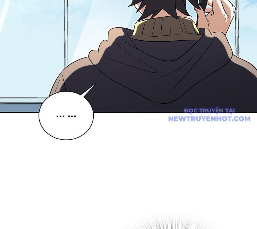 Bà Xã Nhà Tôi Đến Từ Ngàn Năm Trước: Chapter 341