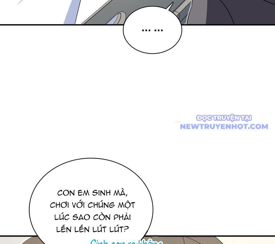 Bà Xã Nhà Tôi Đến Từ Ngàn Năm Trước: Chapter 341