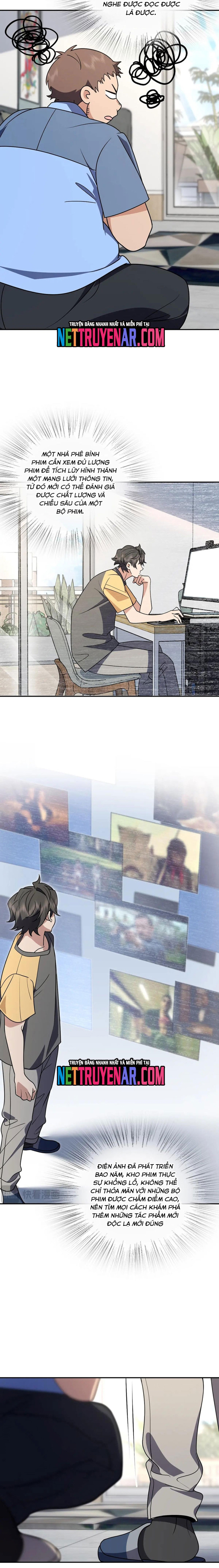 Bà Xã Nhà Tôi Đến Từ Ngàn Năm Trước: Chapter 402