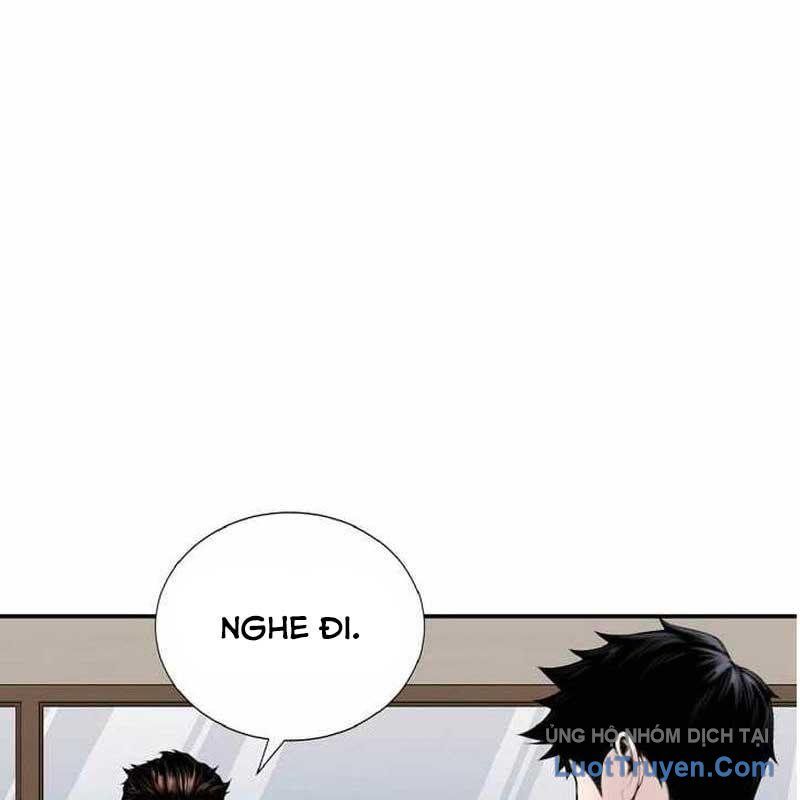 Bác Sĩ Choi Tae-Soo: Chapter 10