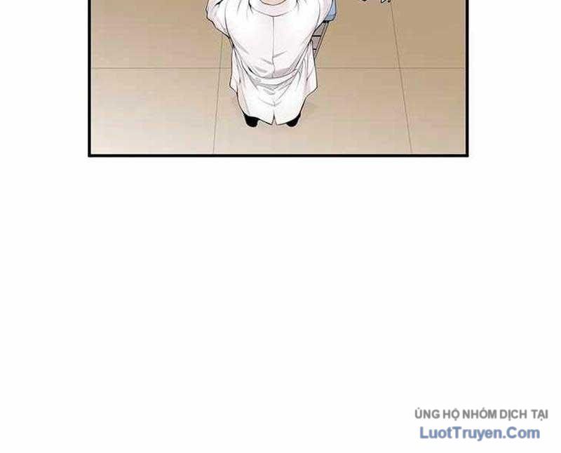 Bác Sĩ Choi Tae-Soo: Chapter 10