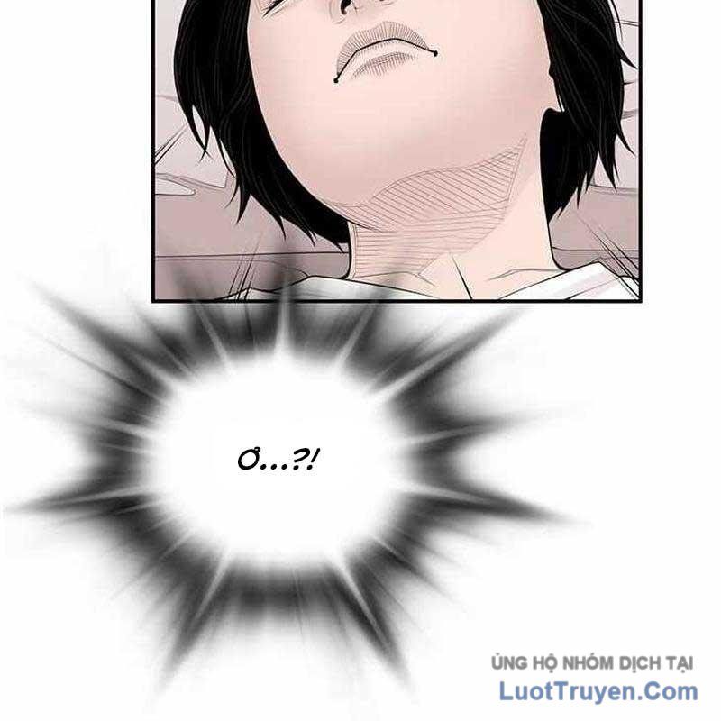 Bác Sĩ Choi Tae-Soo: Chapter 10