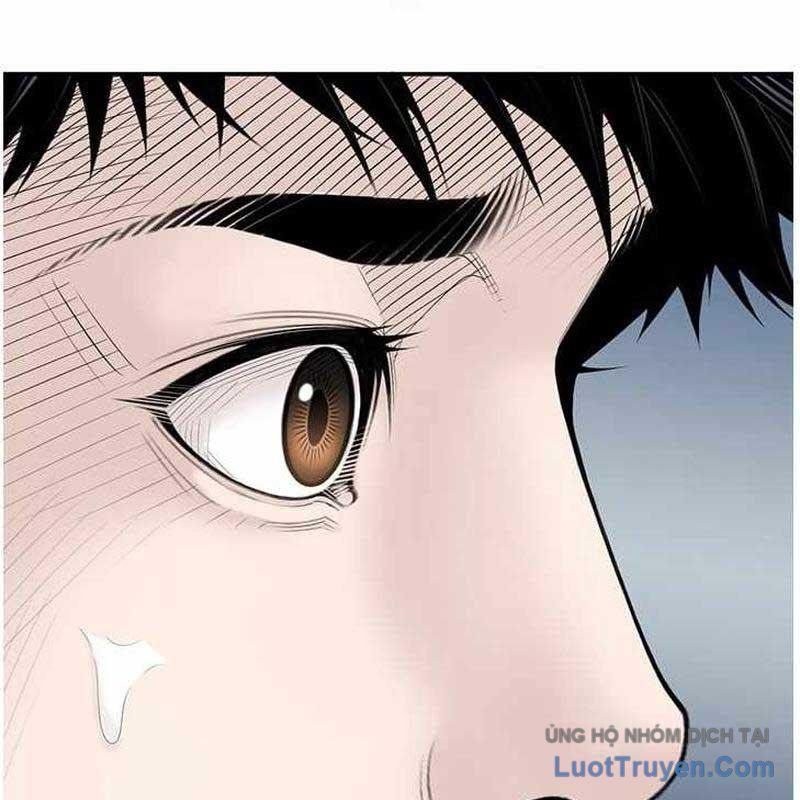 Bác Sĩ Choi Tae-Soo: Chapter 10