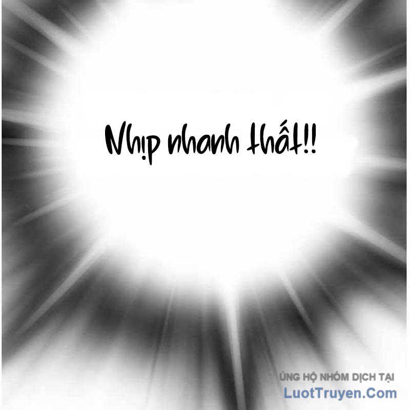 Bác Sĩ Choi Tae-Soo: Chapter 10