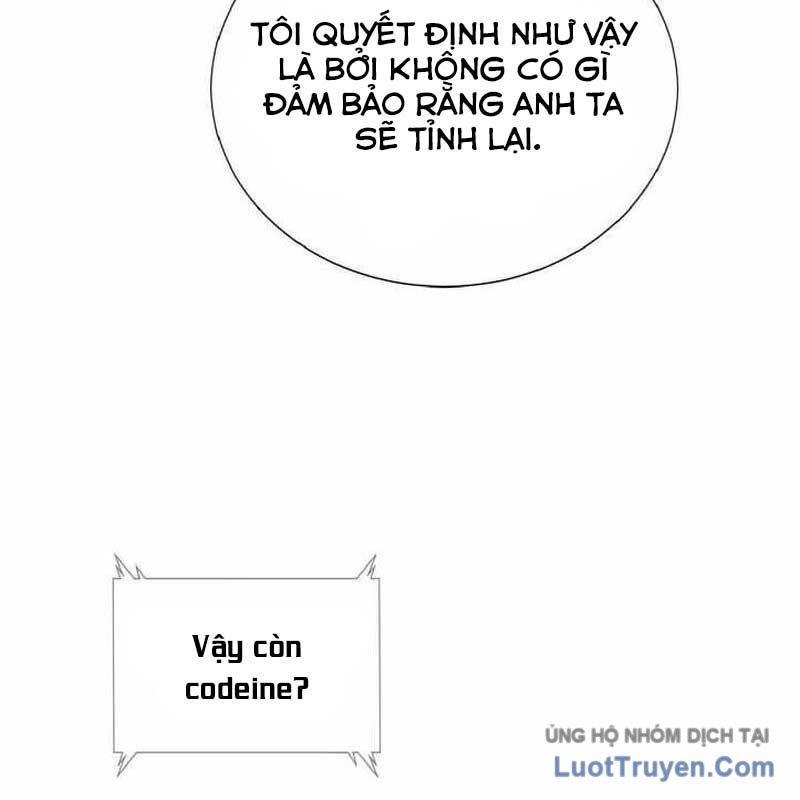 Bác Sĩ Choi Tae-Soo: Chapter 10