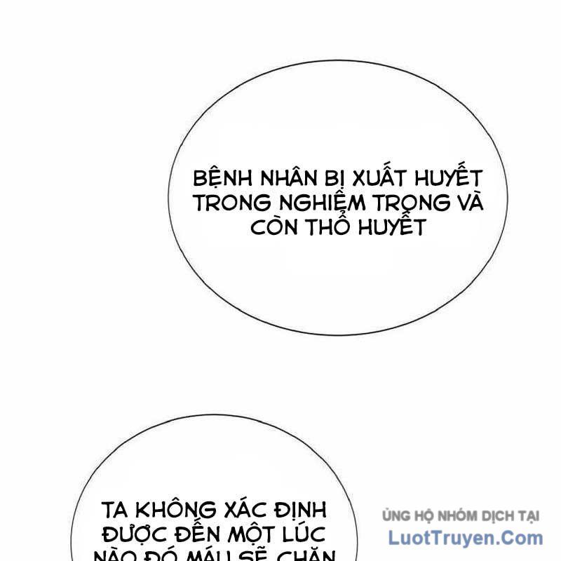 Bác Sĩ Choi Tae-Soo: Chapter 10