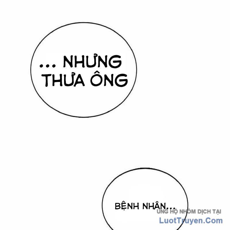 Bác Sĩ Choi Tae-Soo: Chapter 10