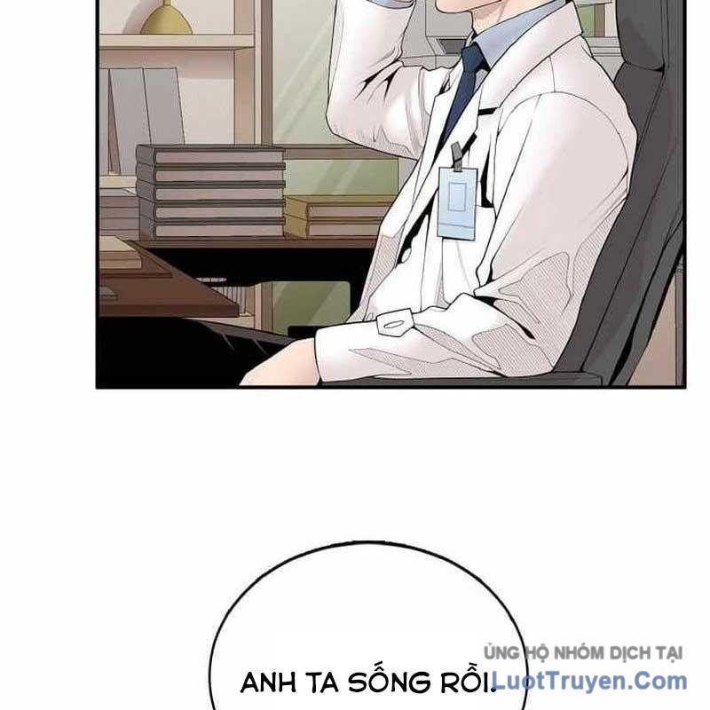 Bác Sĩ Choi Tae-Soo: Chapter 10