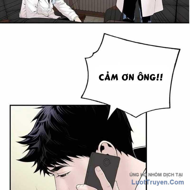 Bác Sĩ Choi Tae-Soo: Chapter 10