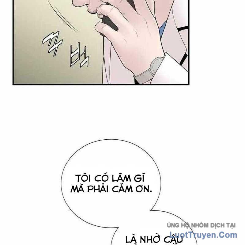 Bác Sĩ Choi Tae-Soo: Chapter 10