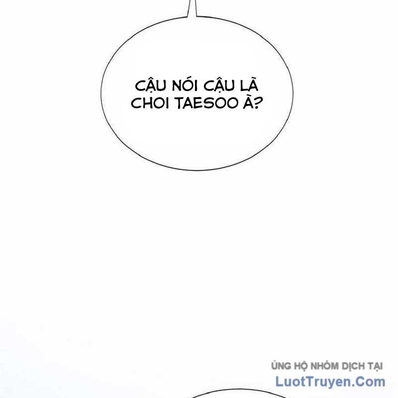 Bác Sĩ Choi Tae-Soo: Chapter 10