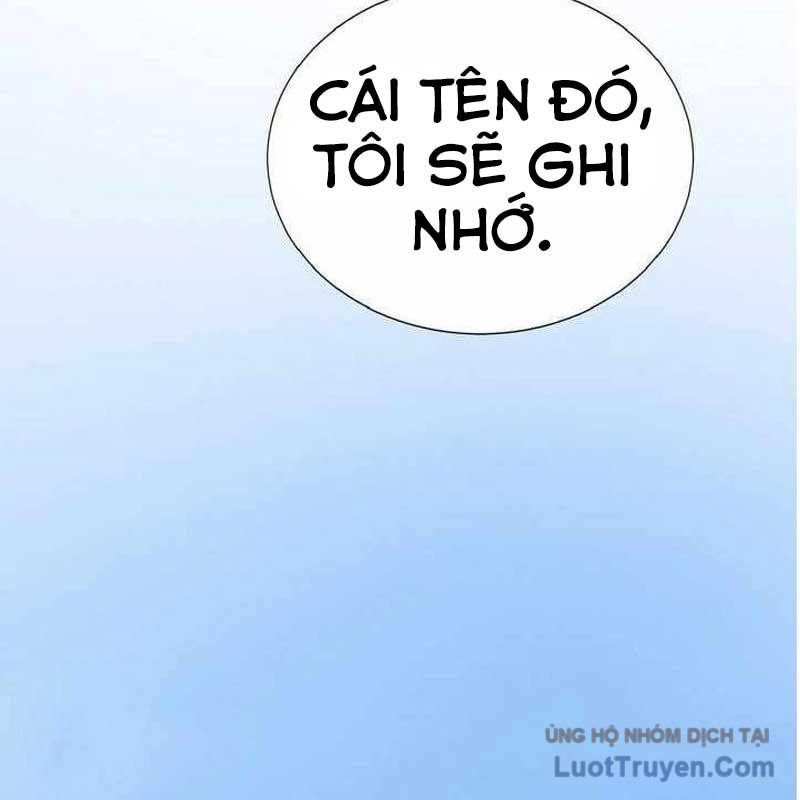 Bác Sĩ Choi Tae-Soo: Chapter 10