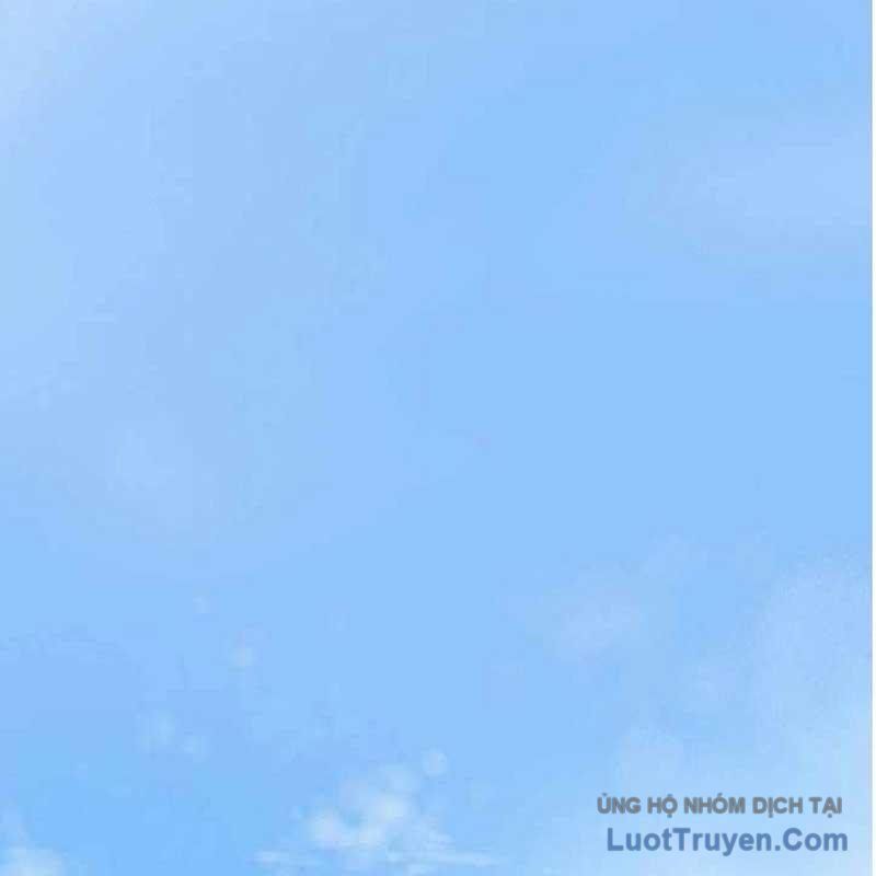 Bác Sĩ Choi Tae-Soo: Chapter 10