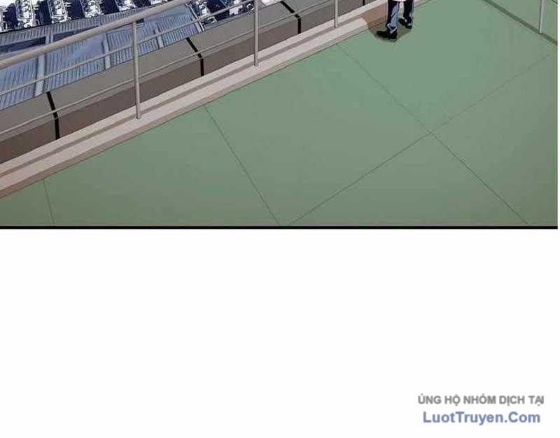 Bác Sĩ Choi Tae-Soo: Chapter 10