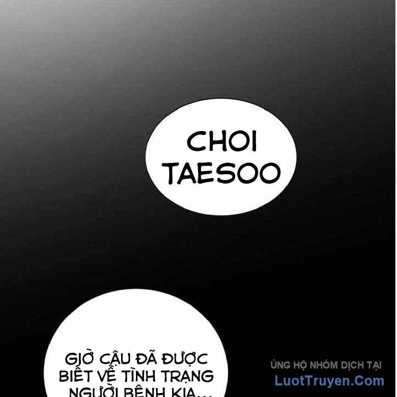 Bác Sĩ Choi Tae-Soo: Chapter 10