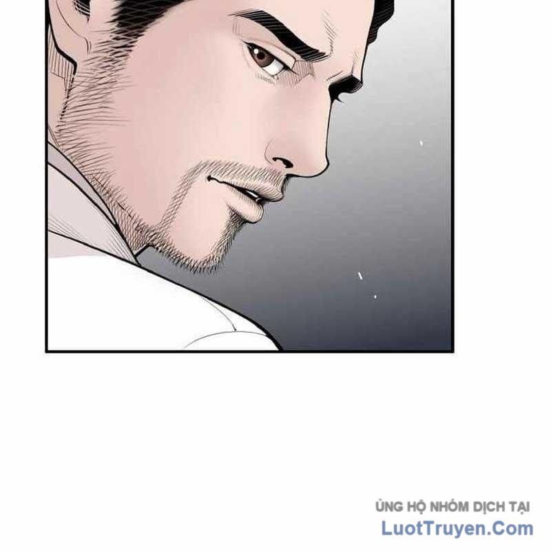 Bác Sĩ Choi Tae-Soo: Chapter 10