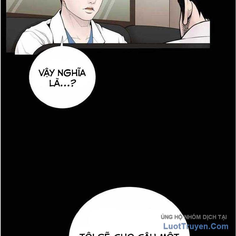 Bác Sĩ Choi Tae-Soo: Chapter 10