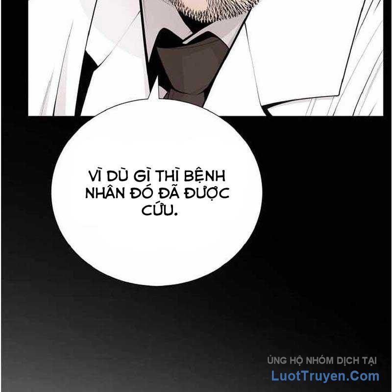 Bác Sĩ Choi Tae-Soo: Chapter 10