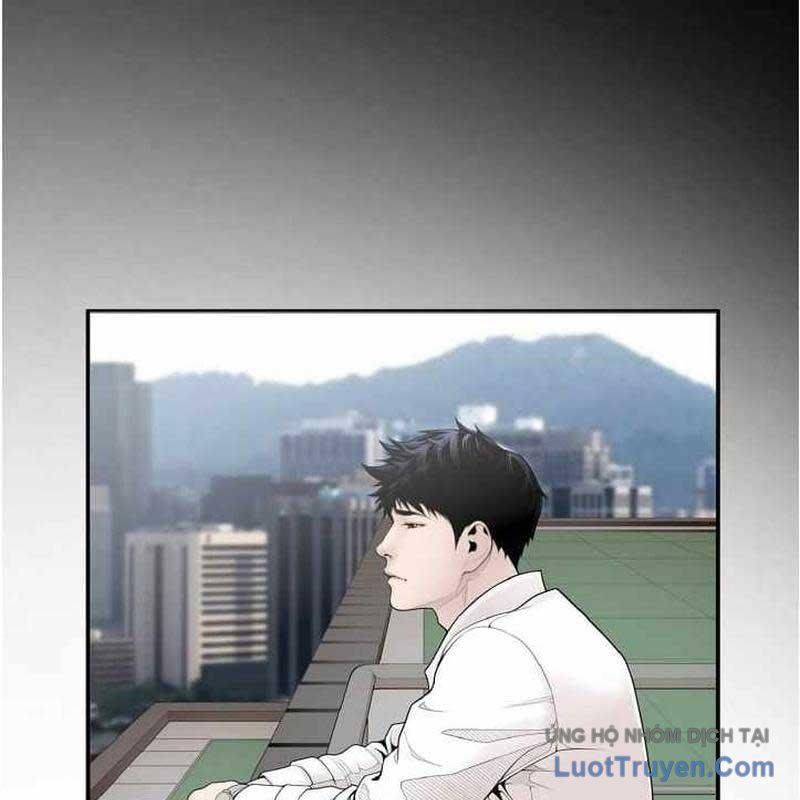 Bác Sĩ Choi Tae-Soo: Chapter 10