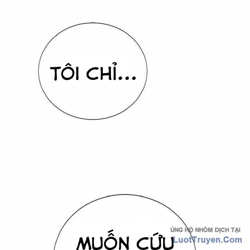 Bác Sĩ Choi Tae-Soo: Chapter 10