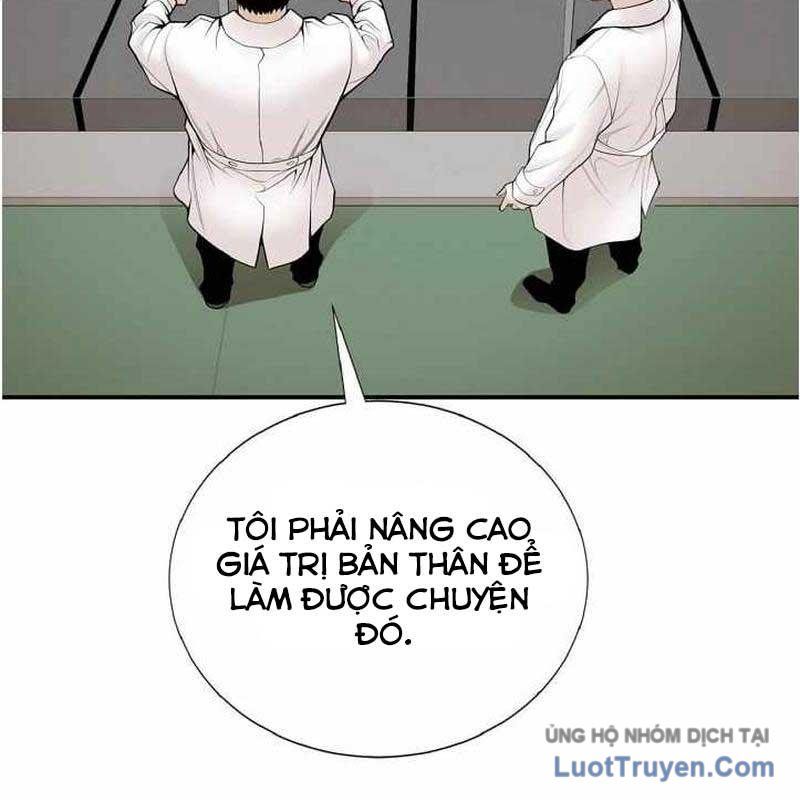 Bác Sĩ Choi Tae-Soo: Chapter 10