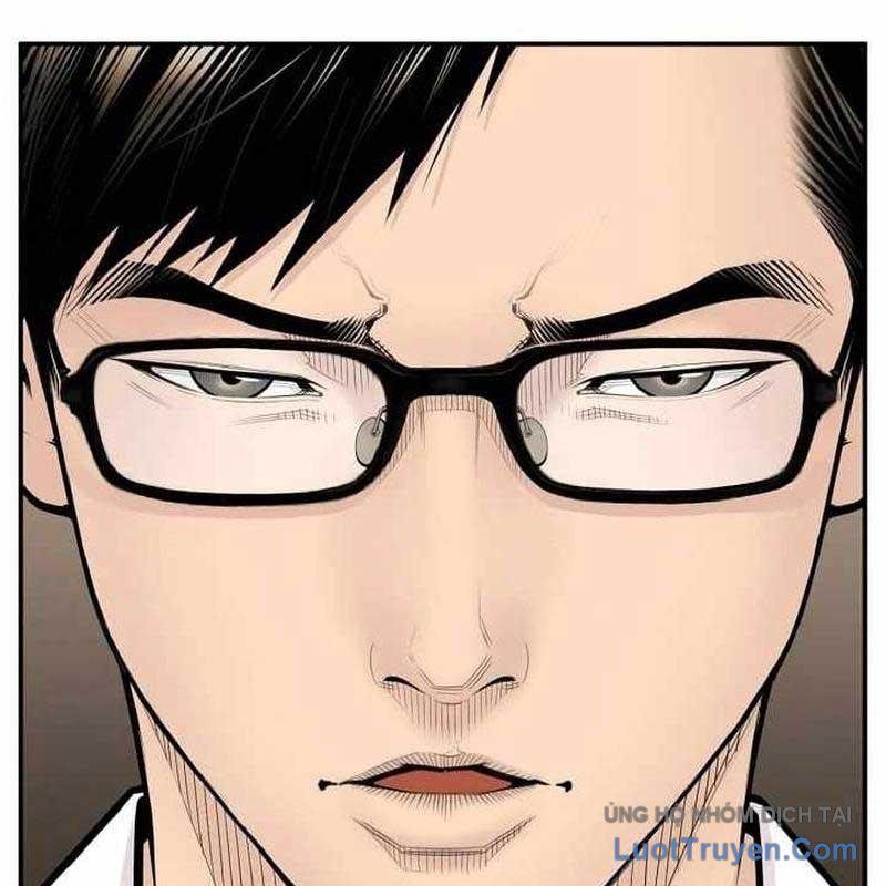 Bác Sĩ Choi Tae-Soo: Chapter 10