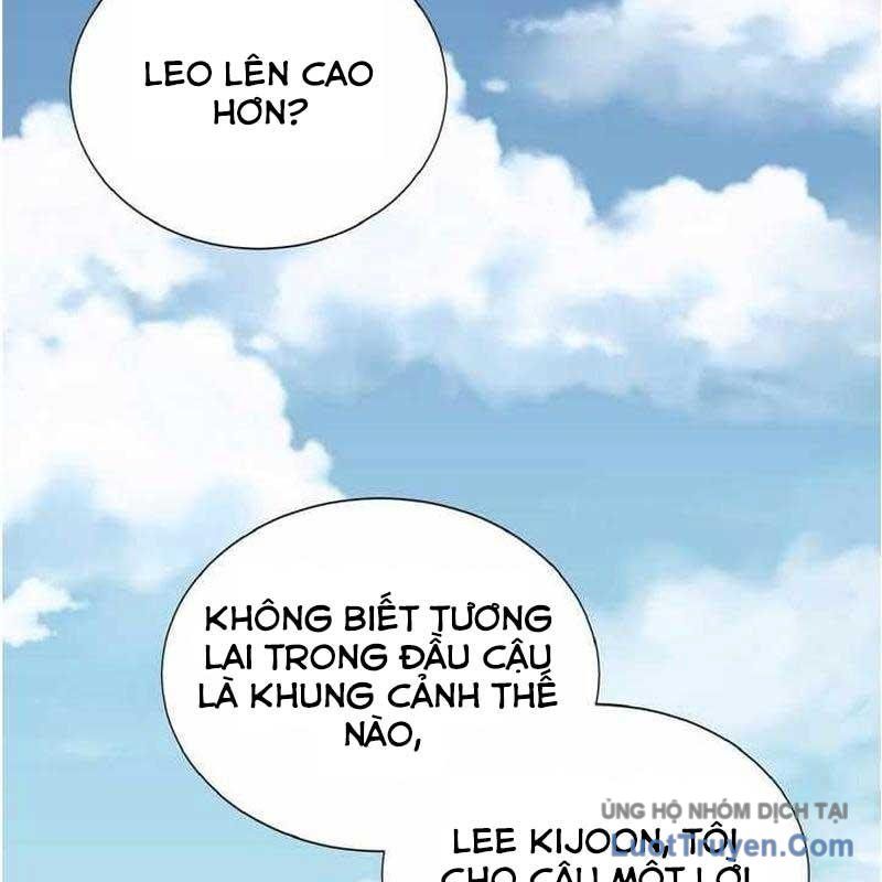 Bác Sĩ Choi Tae-Soo: Chapter 10