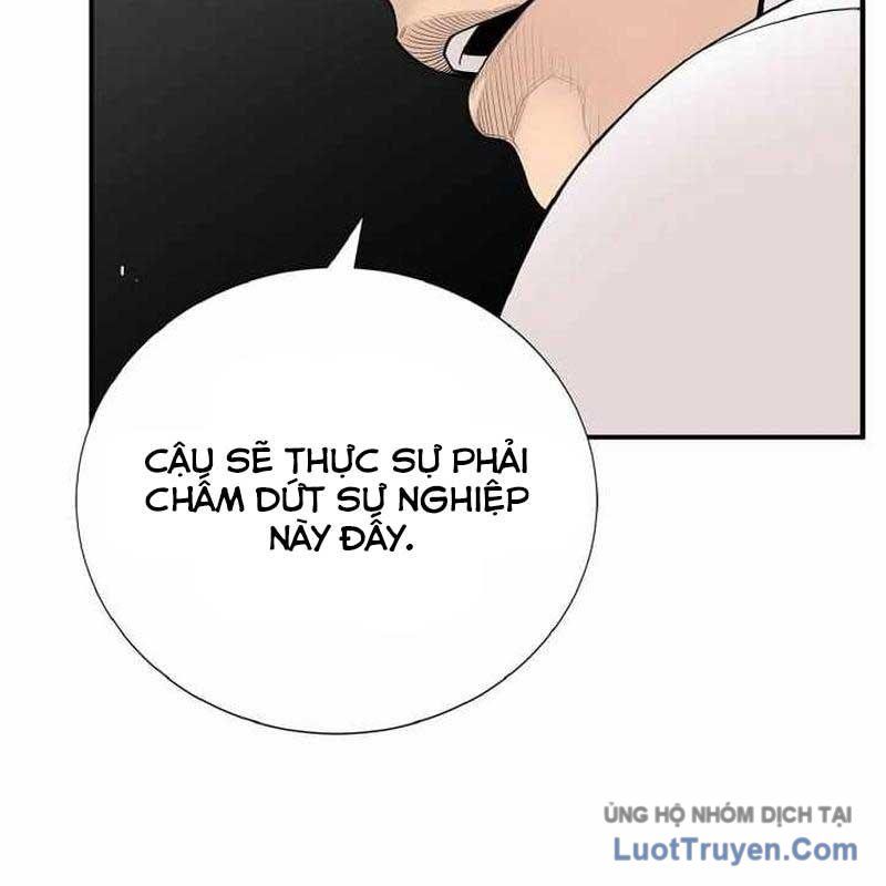 Bác Sĩ Choi Tae-Soo: Chapter 10