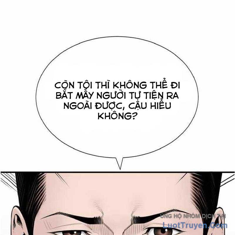 Bác Sĩ Choi Tae-Soo: Chapter 10