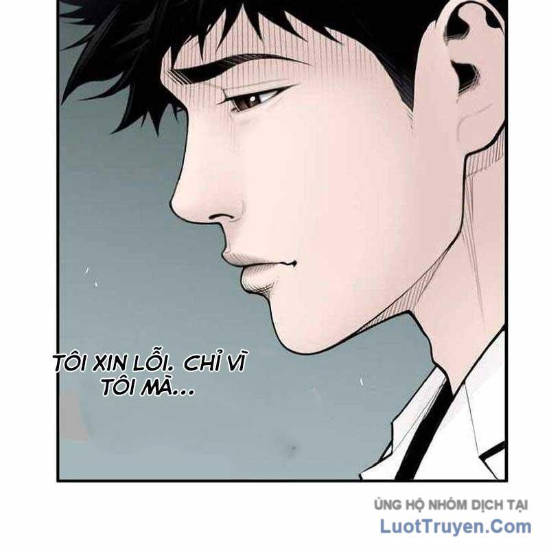 Bác Sĩ Choi Tae-Soo: Chapter 10