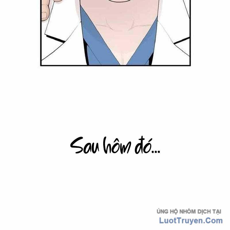 Bác Sĩ Choi Tae-Soo: Chapter 10