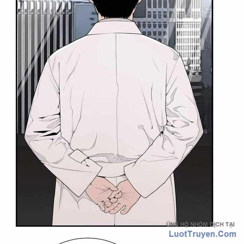 Bác Sĩ Choi Tae-Soo: Chapter 10