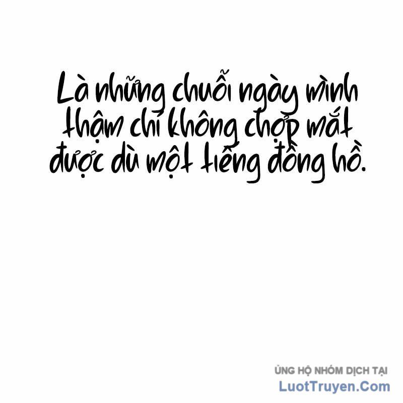 Bác Sĩ Choi Tae-Soo: Chapter 10