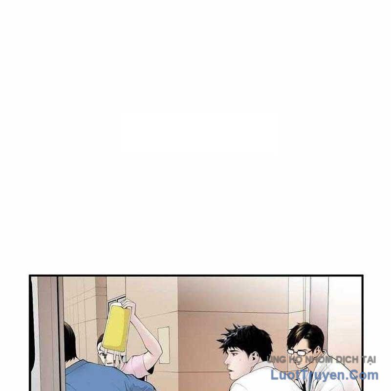 Bác Sĩ Choi Tae-Soo: Chapter 10