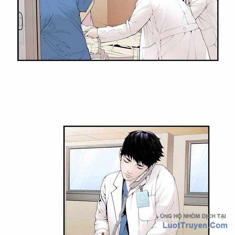 Bác Sĩ Choi Tae-Soo: Chapter 10