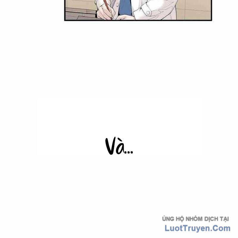 Bác Sĩ Choi Tae-Soo: Chapter 10