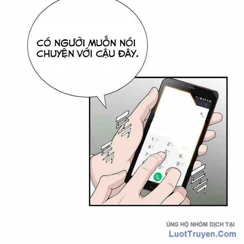 Bác Sĩ Choi Tae-Soo: Chapter 10