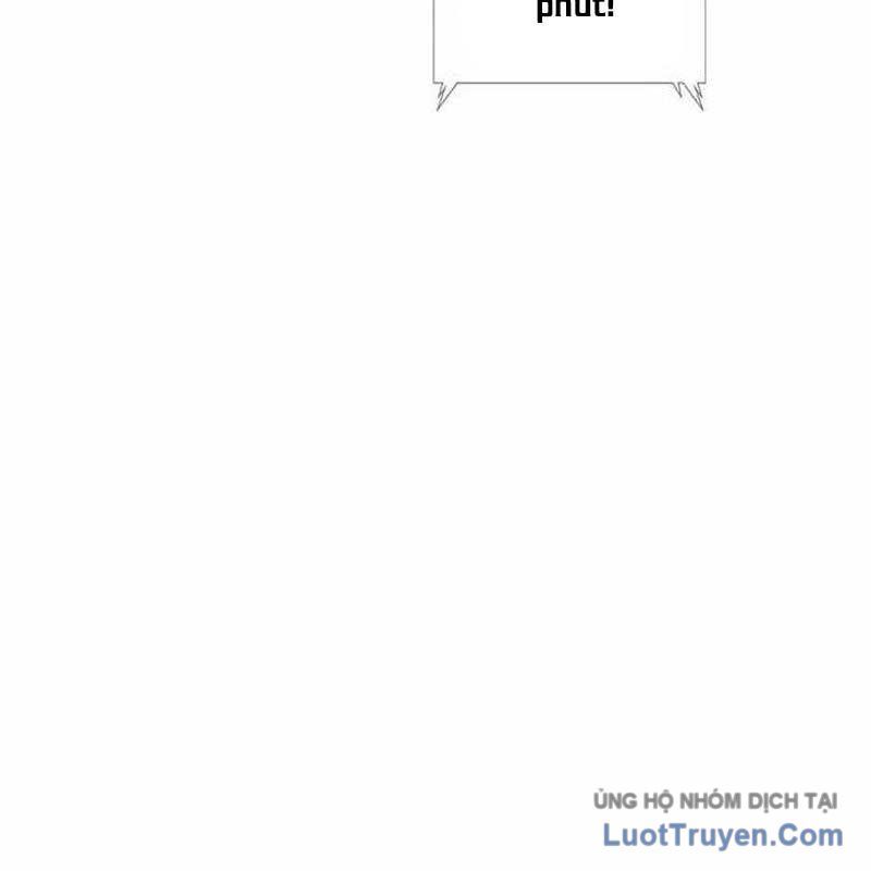 Bác Sĩ Choi Tae-Soo: Chapter 10