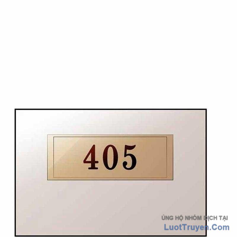 Bác Sĩ Choi Tae-Soo: Chapter 10