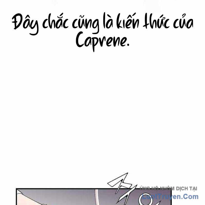 Bác Sĩ Choi Tae-Soo: Chapter 11