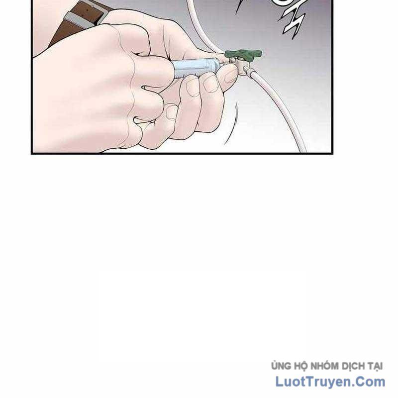 Bác Sĩ Choi Tae-Soo: Chapter 11