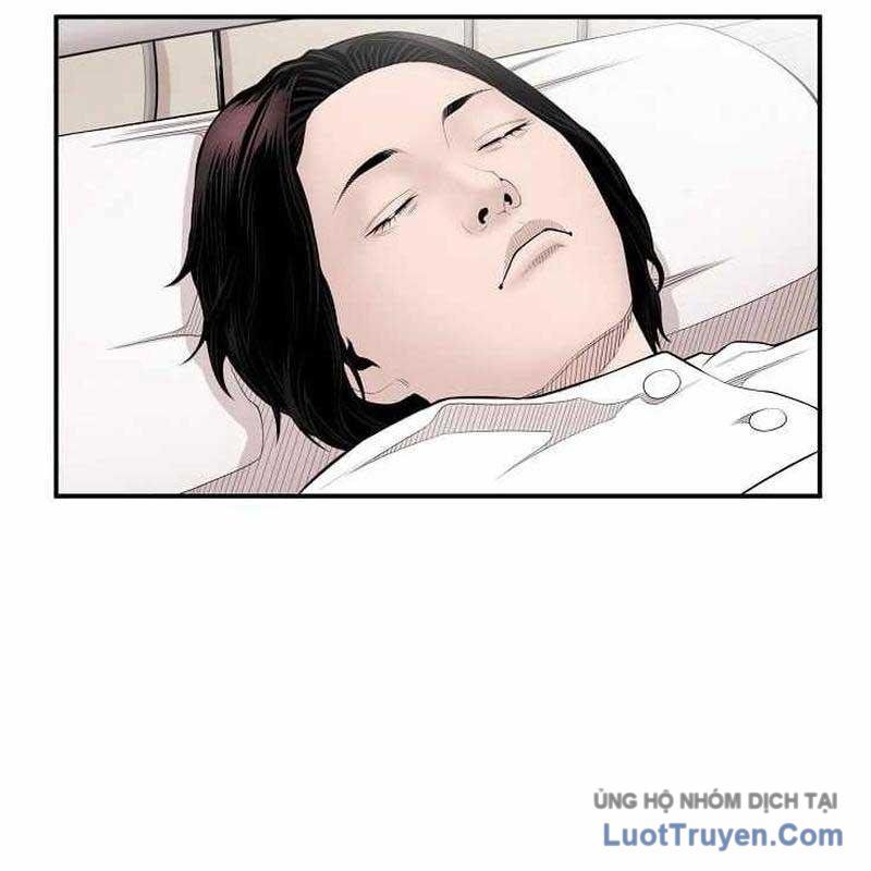 Bác Sĩ Choi Tae-Soo: Chapter 11