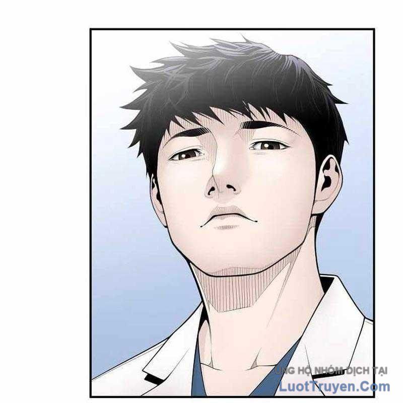 Bác Sĩ Choi Tae-Soo: Chapter 11