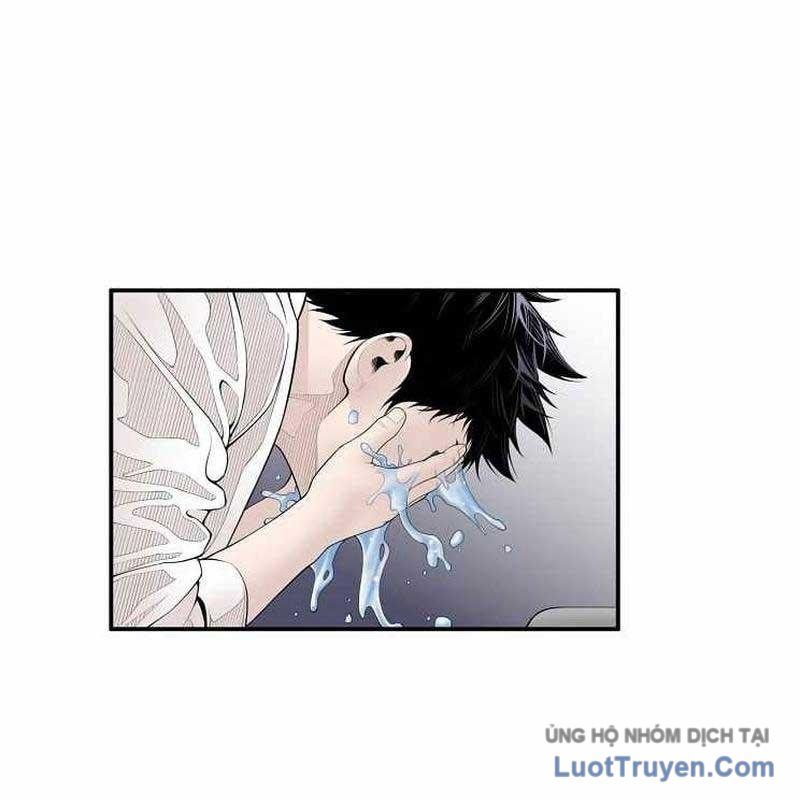 Bác Sĩ Choi Tae-Soo: Chapter 11