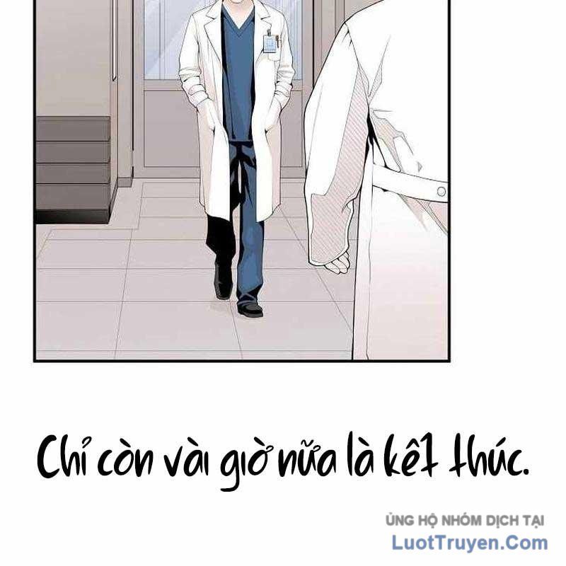 Bác Sĩ Choi Tae-Soo: Chapter 11