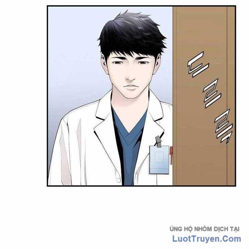Bác Sĩ Choi Tae-Soo: Chapter 11