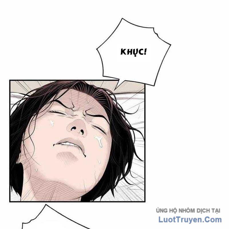 Bác Sĩ Choi Tae-Soo: Chapter 11