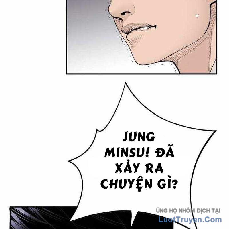 Bác Sĩ Choi Tae-Soo: Chapter 11